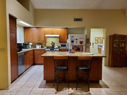 17410 56th Pl, Scottsdale, AZ 85254-5977