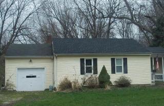 33591 Guilbert Rd, Willoughby, OH 44095-2537