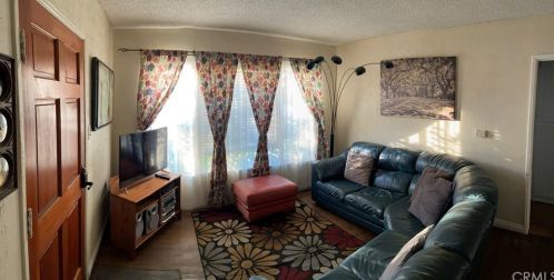 1710 Park Ave, Long Beach, CA 90815-3832