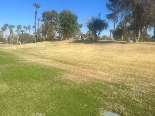 48936 Eisenhower Dr, Indio CA  92201-7597 exterior