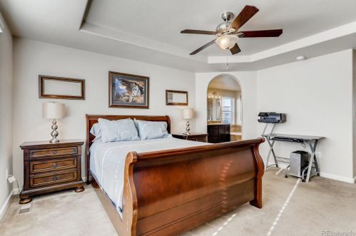 7614 Joplin Ct, Englewood CO 80112-4736 exterior