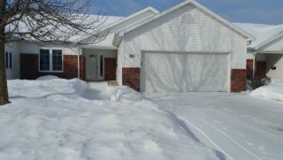 3205 Barkwood Ln, Appleton, WI 54914-7233