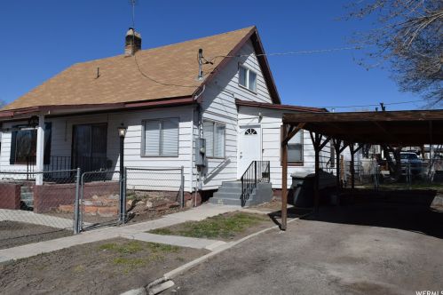 320 100, Carbonville, UT 84501-3011