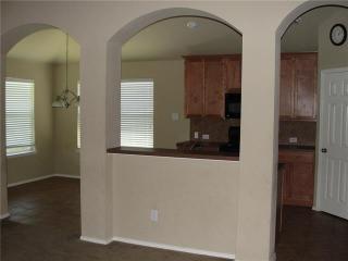 2004 Zavala, Forney TX  75126-5133 exterior