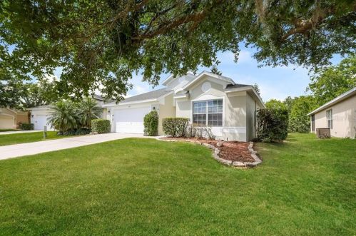 3197 Stonehurst Cir, Kissimmee, FL 34741-7619