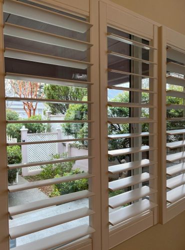 126 Windsor Ln, Grass Valley CA  95949-9564 exterior