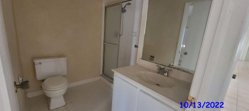 13749 Date Palm Ct, Delray Beach FL  33484-1453 exterior
