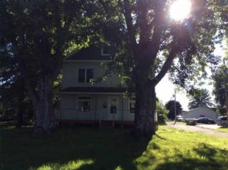 1112 Armstrong Ave, Glencoe MN  55336-2010 exterior