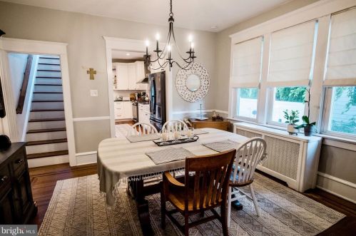 9 Virginia Ave, Camden NJ  08108-2337 exterior