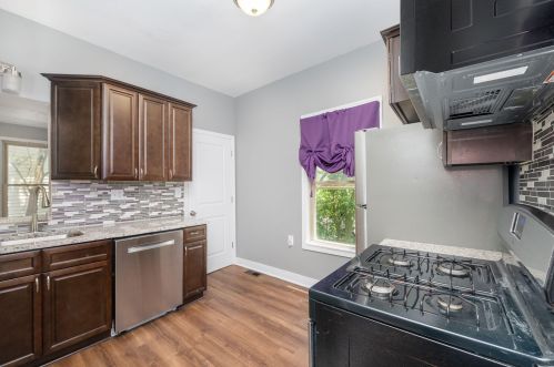 2831 Madison Ave, Covington, KY 41015-1130