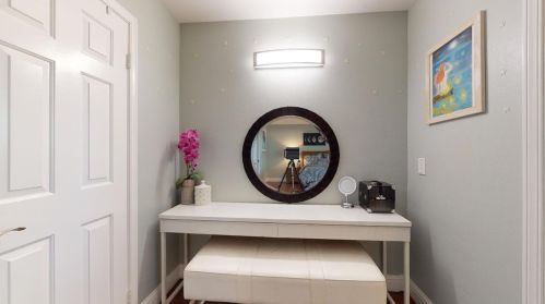 3204 Monika Ln, Hayward CA 94541-3464 exterior