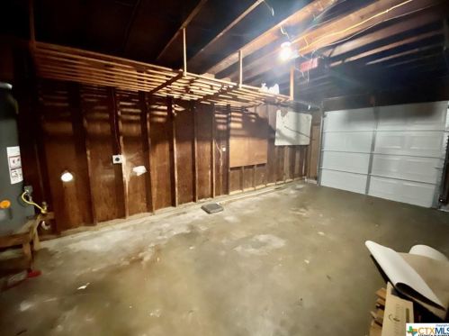 3403 Allendale St, Victoria TX 77901-1775 exterior