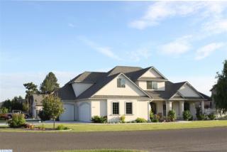 6604 Octave St, Pasco, WA 99301-2084