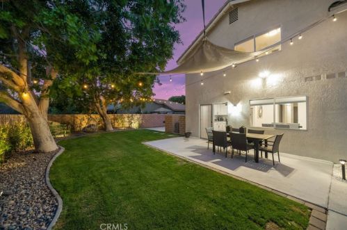 80623 Veranda Ln, Indio CA  92201-6572 exterior