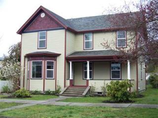 521 Iron St, Waunch Prairie, WA 98531-3923