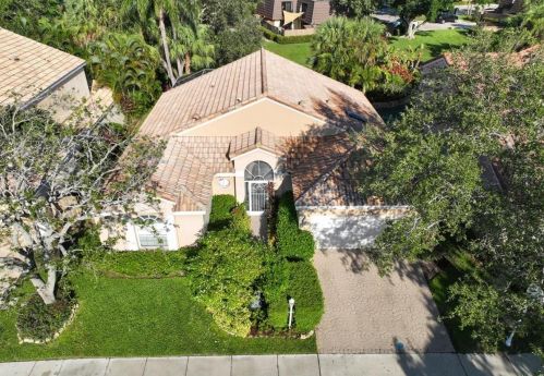 1026 Siena Oaks Cir, West Palm Beach, FL 33410-5124