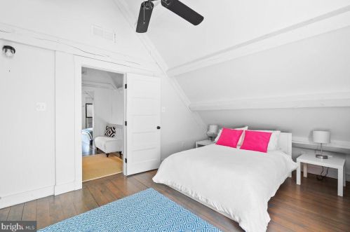 32076 Hickory Manor Rd, Frankford DE  19945-3139 exterior