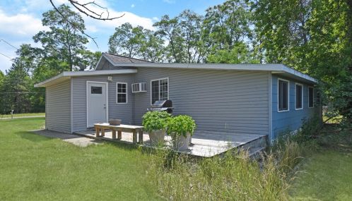 18047 Smith Rd, Brainerd MN  56401-5343 exterior