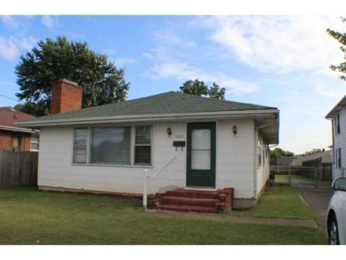 1624 Center St, Kingsport, TN 37664-2607