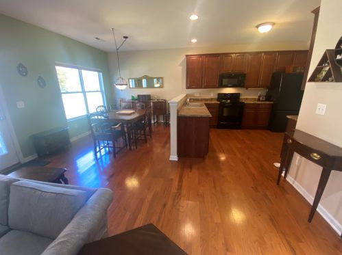 686 Mallard Dr, Grants Lick KY  41001-9333 exterior