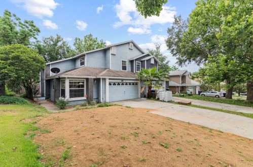 247 Alston Dr, Orlando, FL 32835-6027