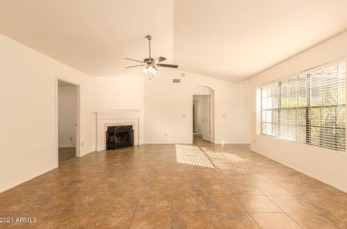 5720 Monte Cristo Ave, Scottsdale AZ 85254-2022 exterior