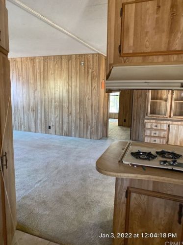 21745 Old Elsinore Rd, Perris CA  92570-7843 exterior