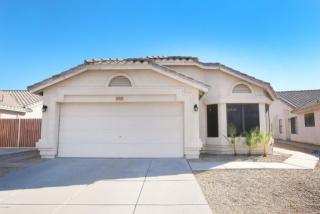 20467 37th Ave, Glendale, AZ 85308-2249