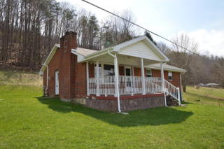 3474 Cumberland Gap Rd, Newport, VA 24128-4148
