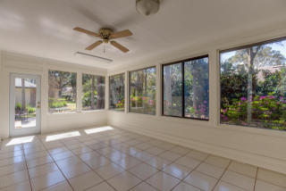 3064 Cypress Creek Dr, Ponte Vedra FL  32082-3020 exterior