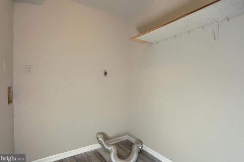 3623 6 St, Harrisburg PA 17110-1517 exterior