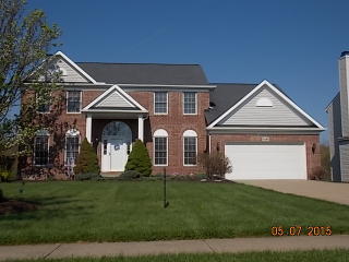 10140 Andover Dr, Twinsburg, OH 44087-3324