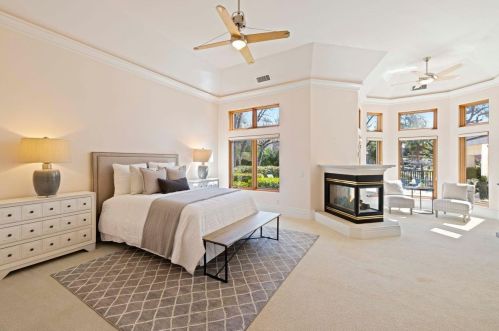 9642 Sterling Pointe Ct, Loomis CA  95650-7120 exterior