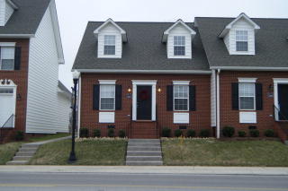 216 Mahler Ave, Cookeville, TN 38501-2595