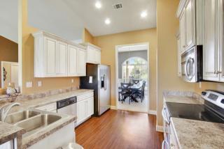 16426 Orange Grove Rd, Gulfport MS  39503-2626 exterior