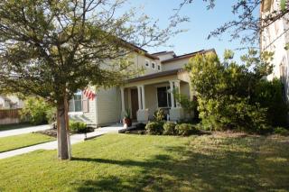 346 Sugar Hill Way, Oakley, CA 94561-4428