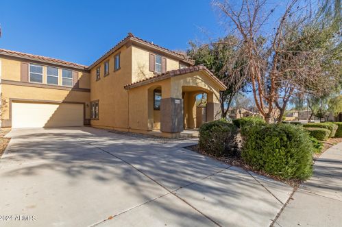 18522 Fairway Dr, Sun City, AZ 85374-3910