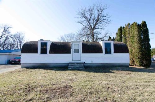 6312 Lafayette Rd, Raymond, IA 50667-9157