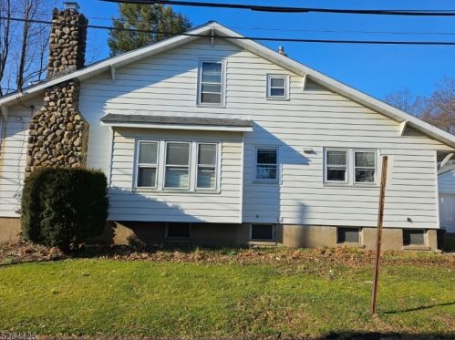 137 Cedar Ave, Paterson, NJ 07506-2630