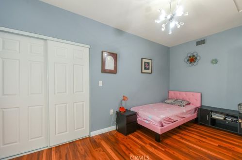 717 Midsite Ave, Covina CA  91723-3332 exterior