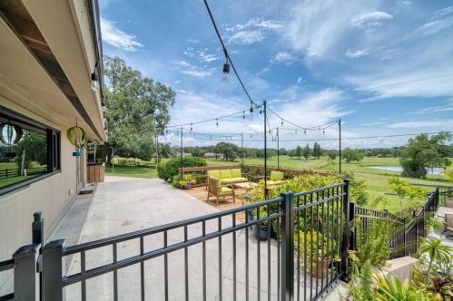 936 Wedgewood Ln, Lakeland FL  33813-1763 exterior