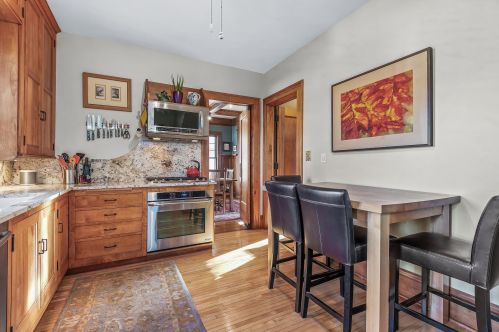 4139 Garfield Ave, Minneapolis MN 55419-1716 exterior