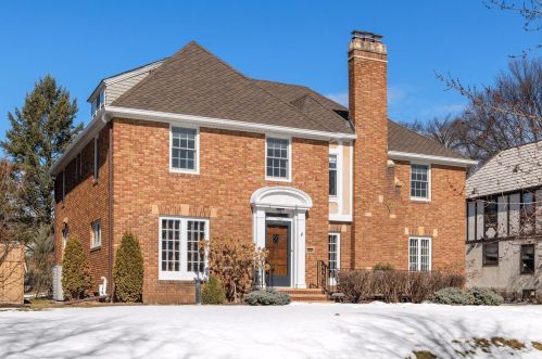 4402 Sunnyside Rd, Minneapolis, MN 55424-1102
