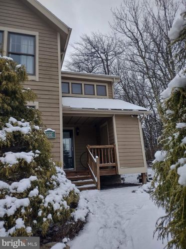 150 Pine Ct, Tannersville, PA 18372-9702