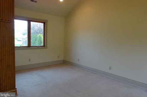 1817 Buchanan Trl, Upton PA  17225-9514 exterior