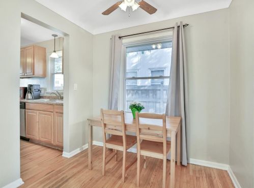 1573 Atlantic St, Saint Paul MN 55106-1103 exterior