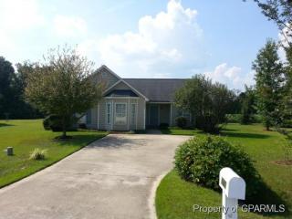 2647 Weigum Ct, Greenville, NC 27834-7037