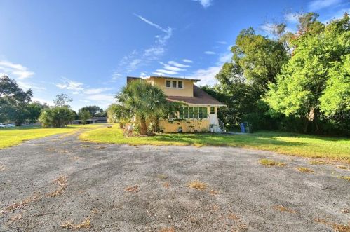 350 Carolina Ave, Lake Alfred, FL 33850-2902