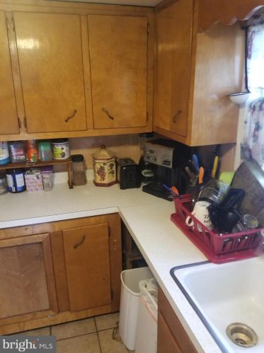 336 New Brooklyn Rd, Berlin Boro NJ  08009-9508 exterior