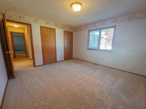 473 Patricia Dr, London OH  43140-8534 exterior